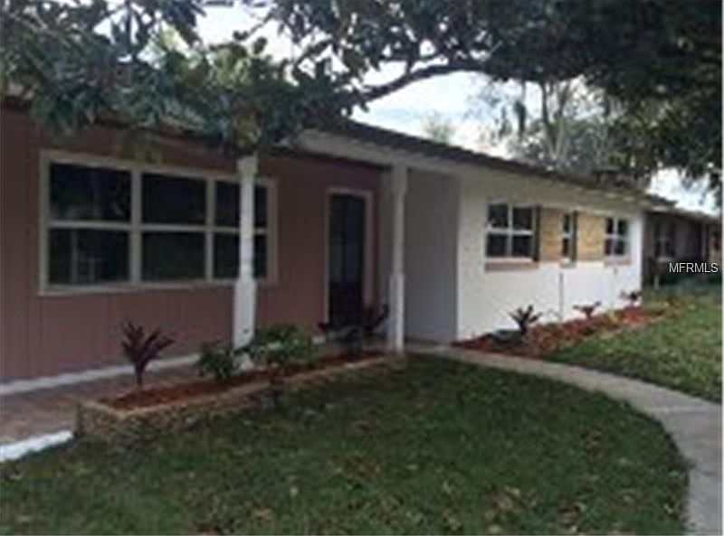 1st image of 309 Satsuma Dr