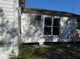 6947 Hunnicutt Ln, Jacksonville, FL 32219