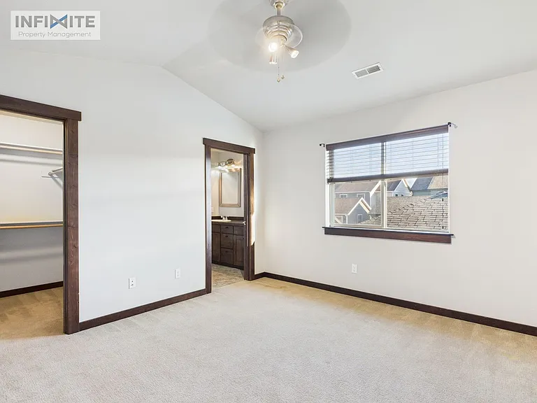 3662 Potosi St — Photo 11