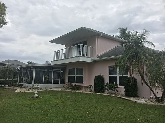 2nd image of 344 Caloosa Palms Ct