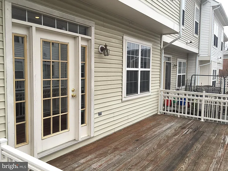 2122 Darcy Green Pl — Photo 18