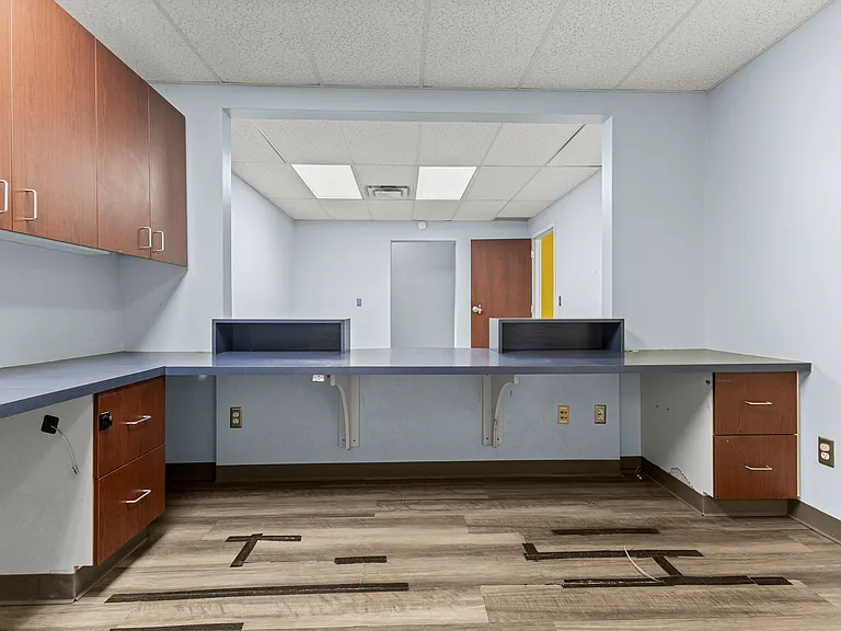 Eureka Commercial Complex LLC - 20332 Eureka Rd — Photo 21