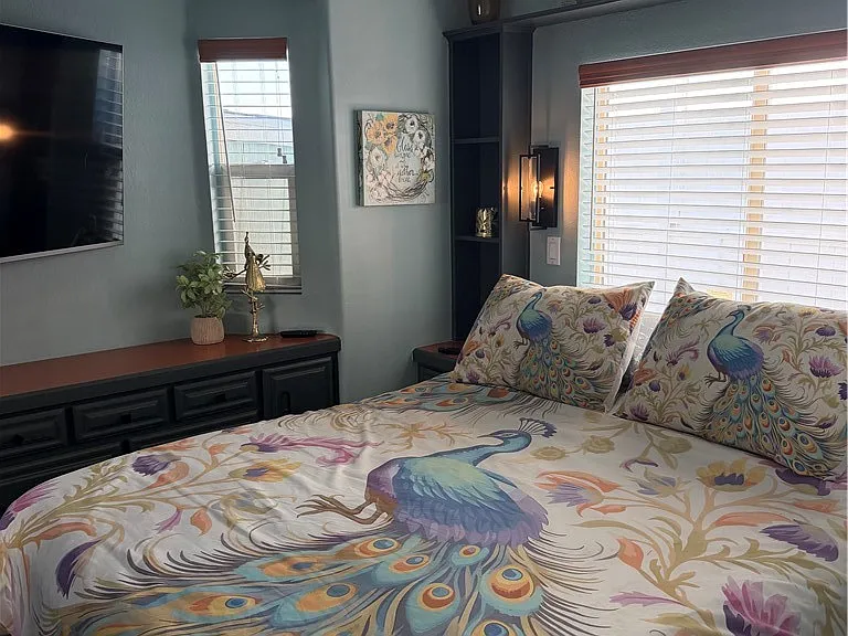 69333 E Palm Canyon Dr #176 — Photo 5