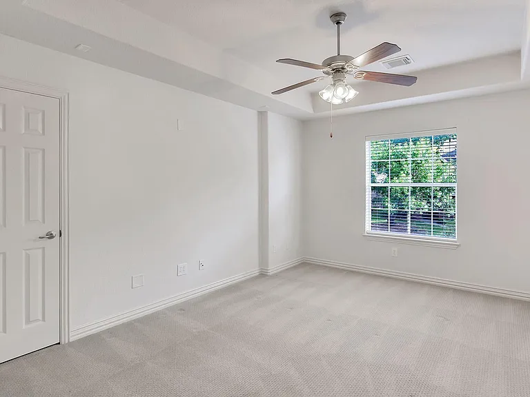 27 Frontera Cir — Photo 29