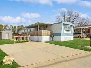3 Grinnell St SW, Cedar Rapids, IA 52404