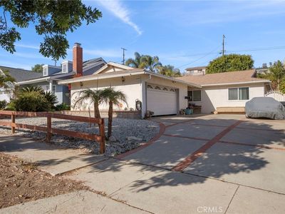 928 W Bloomwood Rd, San Pedro, CA, 90731