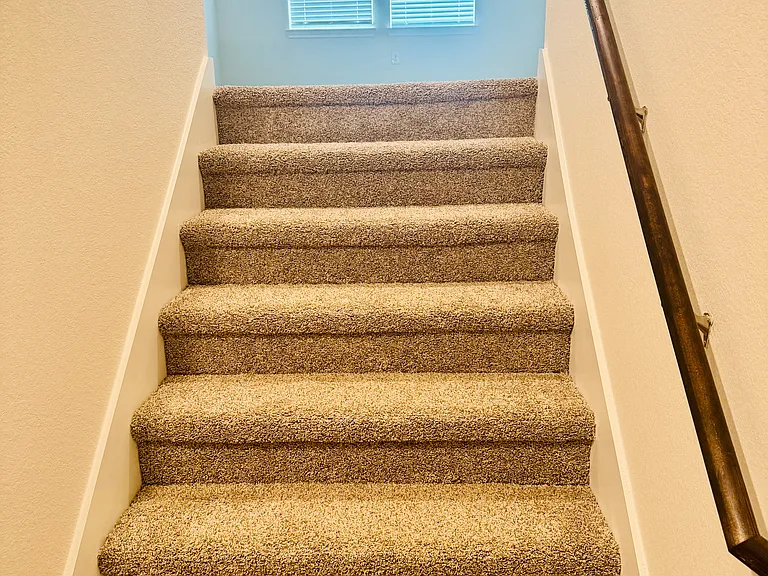 3924 Limestone Bluff Dr — Photo 9