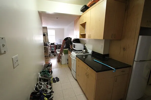 Rented by Natural Habitat Realty | media 5