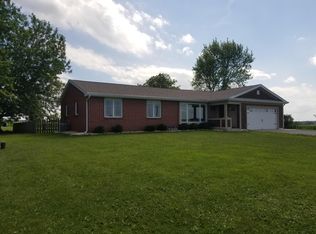 5035 Mound Rd, Elkhorn, WI 53121