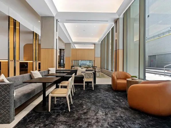 160 Water Street image 47 of 50