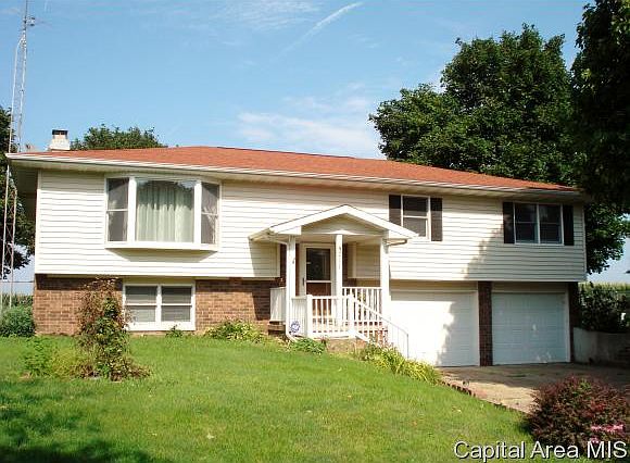 1st image of 4211 Orchard Dr