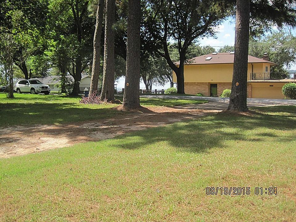 1st image of 24528 Sunny Glen Dr