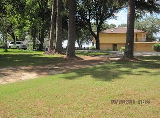 24528 Sunny Glen Dr, Huffman, TX 77336