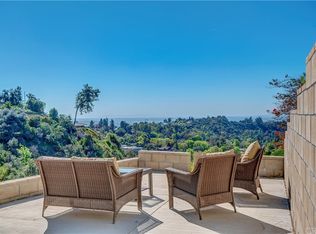 1452 Airoso Rd, La Habra Heights, CA 90631