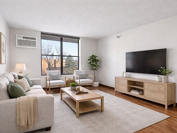 2nd image of 7600 Golden Valley Rd APT 405