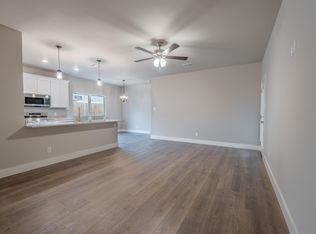 380 3rd Ave, Milford, TX 76670