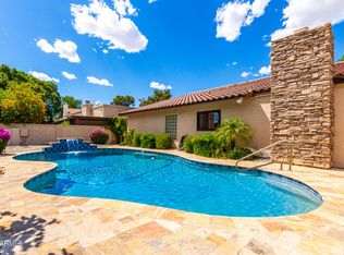 931 E Evening Star Ln, Tempe, AZ 85283