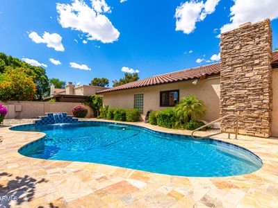 931 E Evening Star Ln, Tempe, AZ, 85283