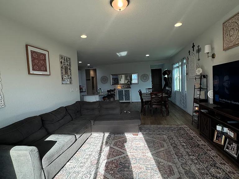 302 Cold Spring Loop — Photo 27