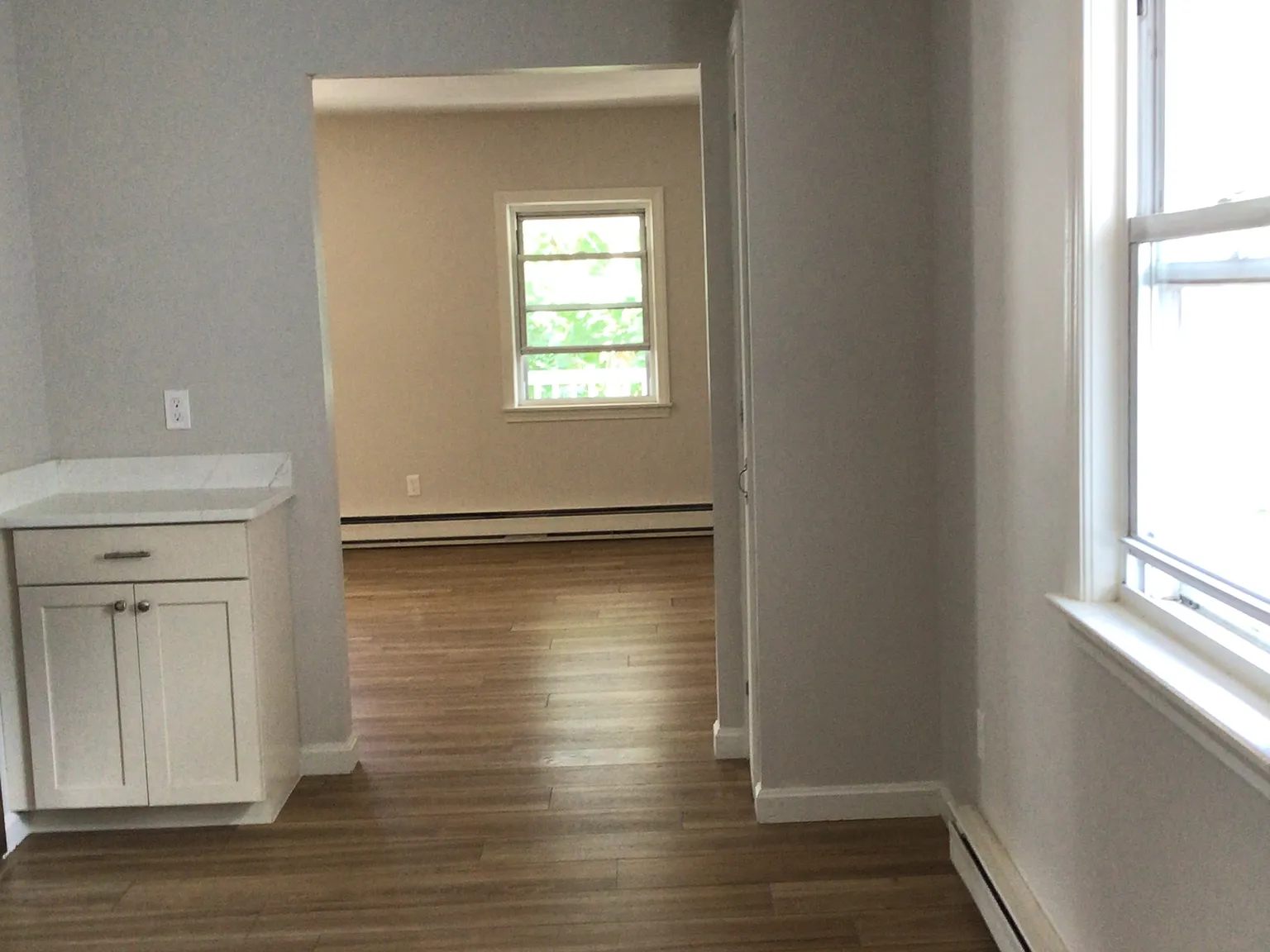 1 bed, $1,800 — Photo 4