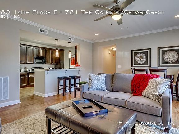 3rd image of 380 14th Pl E APT 721