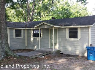 252 Century St, Jacksonville, FL 32211
