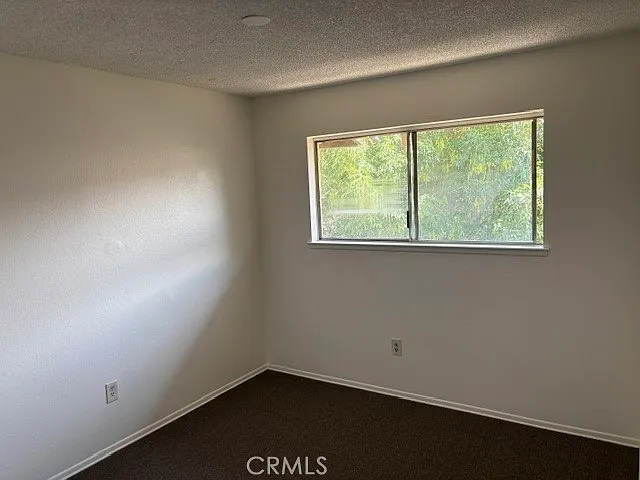 3 bed, 1.5 bath, 1326 sqft, $2,450 — Photo 4