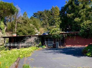 4689 Lincoln Ave, Oakland, CA 94602