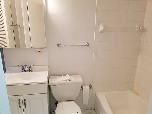 Rented by Prince Real Estate Associates LLC | media 7