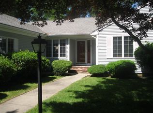 4 Keith Rd, Pocasset, MA 02559