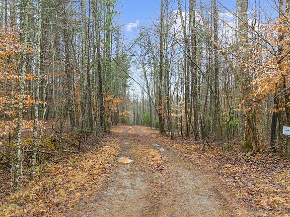 2nd image of 5 Still Rd