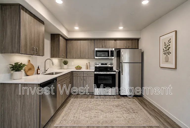 404 NE 117th Ave #107 — Photo 4