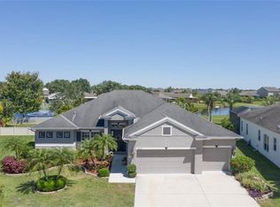 6613 Carrington Sky Dr, Apollo Beach, FL 33572