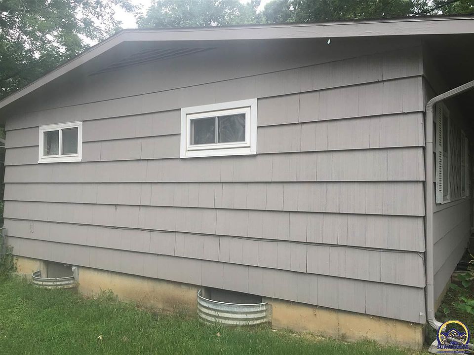 2nd image of 5301 SW 28th St