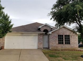 8328 Winecup Rdg, Dallas, TX 75249