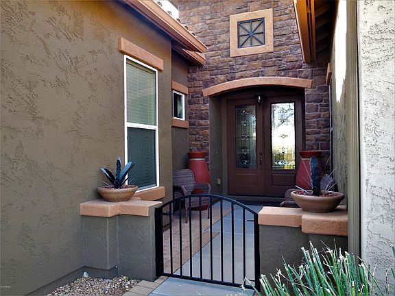 3rd image of 47882 N Navidad Ct