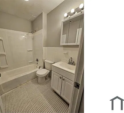 Studio, $1,350 — Photo 4