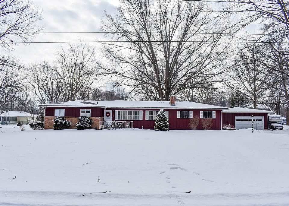 1st image of 1105 Cherington Dr