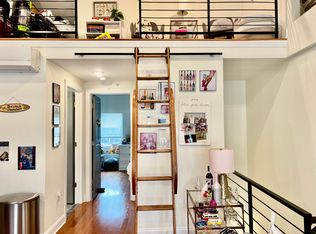 6605 Ridge Ave #C, Philadelphia, PA 19128