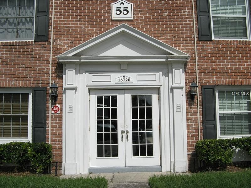1st image of 13720 Orange Sunset Dr Unit 202