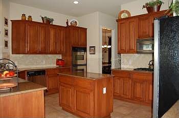 4th image of 1523 Skip Tyler Dr