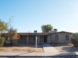 1231 N 24th St, Mesa, AZ 85213