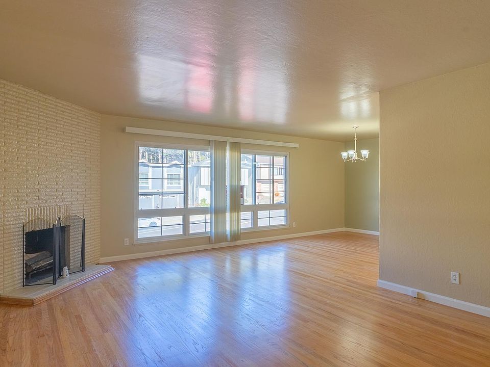 1st image of 4255 Callan Blvd