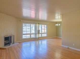4255 Callan Blvd, Daly City, CA 94015