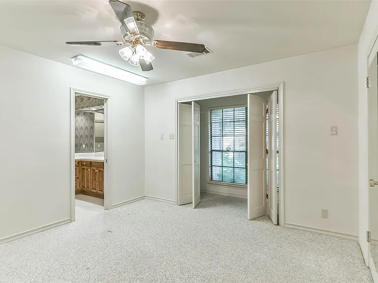 1 Cadena Ct — Photo 42