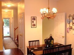 628 Onward Ave, Phoenixville, PA 19460