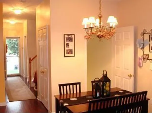 628 Onward Ave, Phoenixville, PA 19460