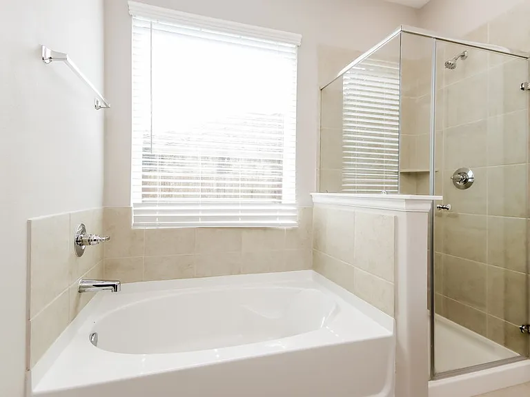 614 Companion Dr — Photo 12