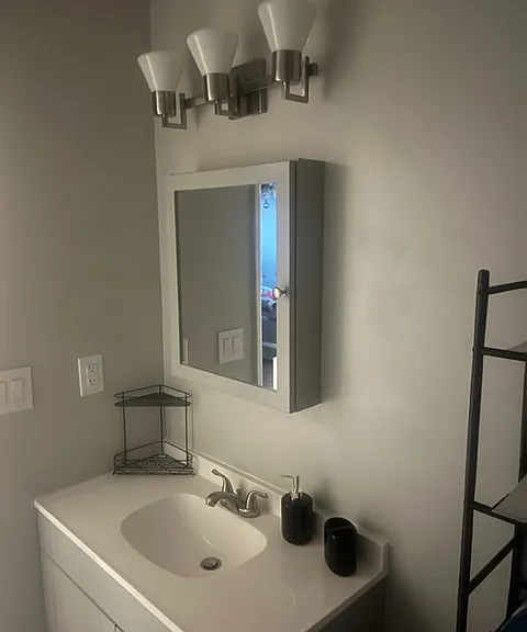 1370 Lake Havasu Ave N #2 — Photo 4