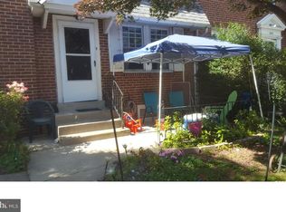 203 Wynnewood Ave, Lansdowne, PA 19050